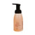 Antibacterial Soap McKesson Foaming 8.5 oz. Pump Bottle Clean Scent (EA)