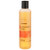 Antibacterial Soap McKesson Liquid 8 oz. Bottle Clean Scent (CS)