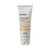 Antifungal McKesson Brand 2% Strength Cream 4 oz. Tube (CS)