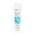 Skin Protectant McKesson 6 oz. Tube Scented Cream (EA)
