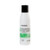 Hand and Body Moisturizer McKesson 4 oz. Bottle Cucumber Melon Scent Lotion (CS)