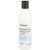 Hand and Body Moisturizer McKesson 8 oz. Bottle Summer Rain Scent Lotion (CS)
