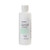 Hand and Body Moisturizer McKesson 4 oz. Bottle Baby Fresh Scent Lotion (DZ)