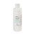 Hand and Body Moisturizer McKesson 8 oz. Bottle Baby Fresh Scent Lotion (CS)