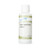 Hand and Body Moisturizer McKesson 2 oz. Bottle Scented Lotion (CS)