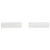 Toothbrush Holder McKesson For 8 Inch Toothbrushes (EA)