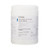 Surface Disinfectant McKesson Premoistened Manual Pull Wipe 160 Count Canister Alcohol Scent NonSterile (BX)