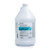 Surface Disinfectant Cleaner McKesson Alcohol Based Manual Pour Liquid 1 gal. Jug Alcohol Scent NonSterile (CS)
