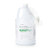 Glutaraldehyde High-Level Disinfectant McKesson 14 Day Activation Required Liquid 1 gal. Jug Reusable (CS)