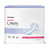 Incontinence Liner McKesson Super 25-1/5 Inch Length Moderate Absorbency Polymer Core One Size Fits Most (BG)