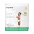 Unisex Baby Diaper McKesson Size 4 Disposable Heavy Absorbency (CS)