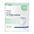 Unisex Adult Absorbent Underwear McKesson Ultra Pull On with Tear Away Seams 2X-Large Disposable Heavy Absorbency (CS)