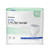 Unisex Adult Absorbent Underwear McKesson Ultra Pull On with Tear Away Seams X-Large Disposable Heavy Absorbency (CS)
