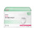 Unisex Adult Absorbent Underwear McKesson Pull On with Tear Away Seams Small Disposable Moderate Absorbency (BG)