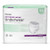 Unisex Adult Absorbent Underwear McKesson Pull On with Tear Away Seams X-Large Disposable Heavy Absorbency (BG)