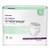 Unisex Adult Absorbent Underwear McKesson Pull On with Tear Away Seams Large Disposable Heavy Absorbency (CS) UW33852