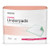 Disposable Underpad McKesson 23 X 36 Inch Fluff / Polymer Moderate Absorbency (CS)