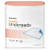 Disposable Underpad McKesson Classic 23 X 36 Inch Fluff Mat Light Absorbency (CS)