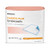 Disposable Underpad McKesson Classic Plus 23 X 24 Inch Fluff / Polymer Light Absorbency (BG)