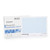 McKesson Sterilization Bowie-Dick Test Pack Steam (EA)