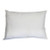 Bed Pillow McKesson 21 X 27 Inch White Reusable (CS)