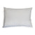 Bed Pillow McKesson 20 X 26 Inch White Single Patient Use (EA)