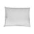 Bed Pillow McKesson 21 X 27 Inch White Reusable (EA)