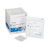 Gauze Sponge McKesson 2 X 2 Inch 8-Ply Sterile 2 per Pack (CS)
