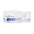 Gauze Sponge McKesson 2 X 2 Inch 12-Ply Sterile 1 per Pack (BX)