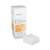 Gauze Sponge McKesson 4 X 4 Inch 16-Ply NonSterile 200 per Pack (CS)