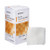 Gauze Sponge McKesson 3 X 3 Inch 8-Ply NonSterile 200 per Pack (PK)