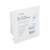 Surgical Laparotomy Sponge McKesson X-Ray Detectable Cotton 18 X 18 Inch 5 Count Hard Pack Sterile (PK)