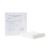 Nonwoven Sponge McKesson 4 X 4 Inch 4-Ply Sterile 10 per Tray (CS)