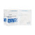 Nonwoven Sponge McKesson 4 X 4 Inch 6-Ply Sterile 2 per Pack (CS)