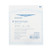 Drain Sponge McKesson 4 X 4 Inch 6-Ply Sterile 2 per Pack (CS)
