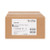 Steam Indicator Tape McKesson 1 Inch X 60 Yard Steam (CS)