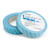 Steam Indicator Tape McKesson 1 Inch X 60 Yard Steam (CS) 73-BT36
