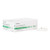 Medical Tape McKesson White 1/2 Inch X 10 Yard Paper NonSterile (BX)
