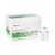 Medical Tape McKesson White 1 Inch X 1-1/2 Yard Paper NonSterile (BX)