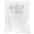 Hand Sanitizer with Aloe McKesson 1,000 mL Ethyl Alcohol Foaming Dispenser Refill Bag (CS)