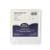 Cleanroom Wipe McKesson ISO Class 5 20 Count Bag 9 X 9 Inch Sterile Disposable (BG)