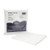 Cleanroom Wipe McKesson ISO Class 5 20 Count Bag 12 X 12 Inch Sterile Disposable (CS)