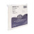 Cleanroom Wipe McKesson ISO Class 5 150 Count Bag 12 X 12 Inch Sterile Disposable (CS)