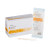 Swabstick McKesson Cotton Tip Wood Shaft 6 Inch NonSterile 100 per Pack (BG)
