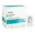 Allergy Relief McKesson 10 mg Strength Tablet 1 per Packet (CS)