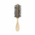 Hairbrush McKesson Polypropylene Bristles 7.6 Inch (BX)
