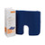 Coccyx Relief Seat Cushion McKesson 18 W X 14 L X 3 D Inch Foam (CS)