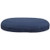Donut Seat Cushion McKesson 16 Inch Diameter Molded Foam (EA)