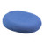 Donut Seat Cushion McKesson 14 Inch Diameter Molded Foam (EA)