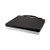 Seat Cushion McKesson 22 W X 18 L X 3 D Inch Polyurethane (CS)